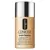 Clinique Even Better Makeup SPF15 Evens and Corrects 52 Neutral 30ml