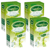 Casenfibra Powder 4 x 14 Sticks