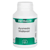Equisalud Ayurveda Shatavari 180 Gélules