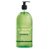 Beauterra Gel Douche Surgas Verveine Citron 1L