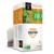 Bustine di liquore 20 Dayang infusione Bio Comfort