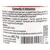 Juvamine Spiruline 90 comprimés