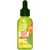 Garnier Fructis Vitamin Force Traitement Anti-Chute de Cheveux 125 ml