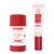 Musc Intime Duo Profumato Rose Mystik - Deodorante 50 g e Gel Profumato 30 ml