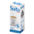 Suita Mundflüssigkeit 24ml