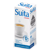 Suita liquid Oral 24ml