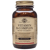 Solgar B-complexe VIT. C (0)