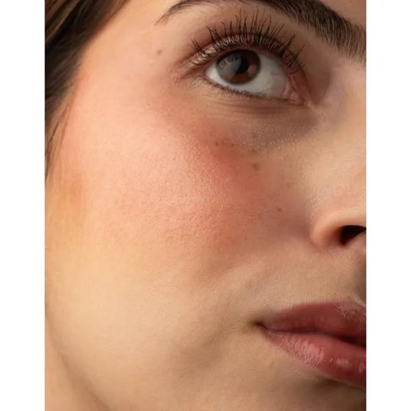 Segle Lippenbalsam SPF50+ Cookie Glaze 1 Stück