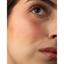 Segle Lippenbalsam SPF50+ Cookie Glaze 1 Stück
