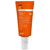 Leti AT4 Defense Photoprotect Body SPF50 200 ml
