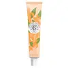 Roger & Gallet Néroli Crème Mains 30ml