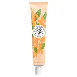 Roger & Gallet Néroli Crème Mains 30ml