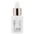 St. Moriz Boosting Drops Self-Tanning Facial Serum 15 ml