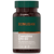Bonusan Coenzyme Q10 50 60 Perles
