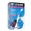 Excilor Traitement des Verrues Gel Acide Mains et Pieds 4ml