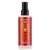 Creme of nature Argan, Soin Spray Apaisant Perfect 7 sans sulfate, 150ml