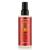 Creme of nature Argan, Spray Lenitivo Perfect 7 senza Sulfati 150ml