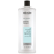 Nioxin Scalp Recovery Anti-Schuppen-Shampoo für trockene Kopfhaut 1000 ml