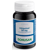 Bonusan Ubiquinol 50 mg 60 Gélules