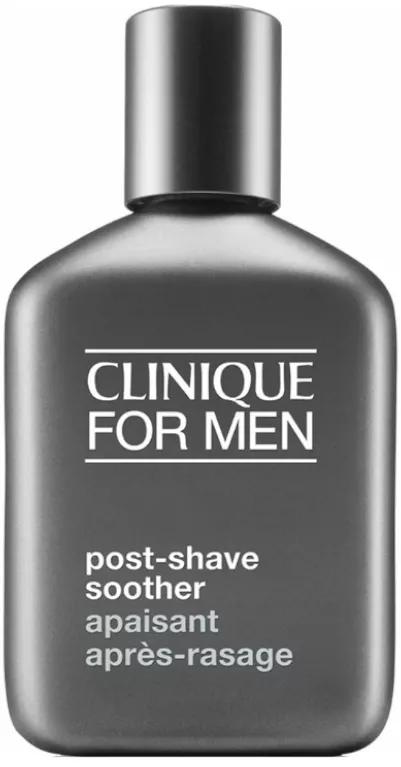 Clinique Men After-Shave Calmante 75 ml