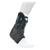 Tutore per caviglia destra Donjoy Aircast Airsport+ taglia XL