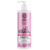 Wilda Siberica Sensitive Conditioner for Cats 400 ml
