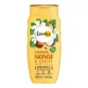 Lovea Monoï & Karité Shampooing 250ml