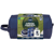 Nivea Men Neceser Cuidado Completo