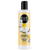 Organic Shop Shampoing Franchipane et Noix de Coco 280 ml