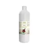 Propos' Nature Aroma-Phytothérapie Huile Végétale Coco Bio 500ml