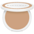 Avene Couvrance Compact Matte Finish Sand 03