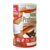 Ynsadiet KL Protein Shake protéiné au chocolat végétal 400 gr