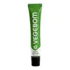 Vegebom Baume Secours 7,5g