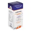 Pharm Nature Micronutrition Curcuma Biodisponibilité Optimale 500ml