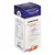 Pharm Nature Micronutrition Curcuma Biodisponibilité Optimale 500ml