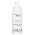 Two Poles Morning Glow Serum 30 ml
