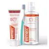 Elmex Routine Anti-caries Professional