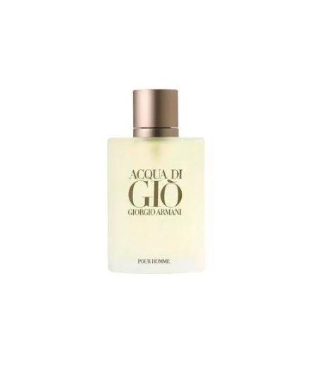 Giorgio Armani Acqua Di Gio pour Homme - Eau de Toilette 30 ml