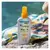 Lovea Solaire Spray Hydratant Monoï de Tahiti SPF30 150ml