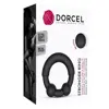 DORCEL STRONGER RING