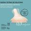 Suavinex mixed breastfeeding Anticolico bottle 270 ml medium flow