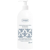 Ziaja Seidenprotein Feuchtigkeitsspendende Körperlotion 400 ml