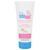 Sebamed Baby-Behandlungssalbe 100 ml