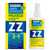 Zz Mosquitos Anti-Mückenschutzmittel 100 ml