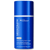 Neostrata Skin Active firming neck and chest cream 80g
