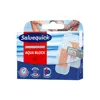 Salvequick Aqua Block Waterproof 12 unités