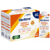 Meritene Drink Stärke und Vitalität Vanillegeschmack 6x180 ml