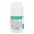 Natessance Déodorant Bio Rechargeable 24h Aloe Vera Roll-On 50ml