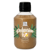 Huile sèche éclat corps polynésienne Soivre 200 ml