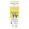 Granions Kid Vitamine D3 20ml